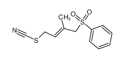 80120-60-1 structure, C12H13NO2S2