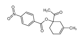 111945-65-4 structure