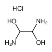 93241-62-4 structure