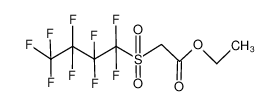 161123-65-5 structure