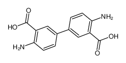 2130-56-5 structure, C14H12N2O4