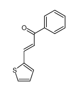 39511-11-0 structure