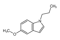 128600-66-8 structure