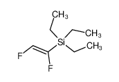 96503-03-6 structure