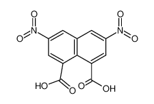 53918-78-8 structure