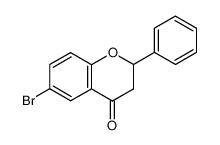 1220531-63-4 structure