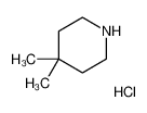 38646-68-3 structure