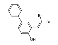 1448818-05-0 structure