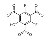 78925-58-3 structure