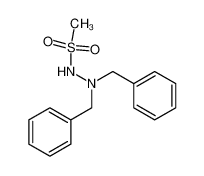 86768-73-2 structure, C15H18N2O2S