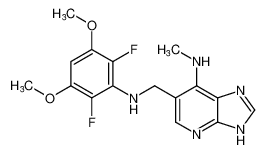 1513859-55-6 structure