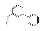 142327-37-5 structure, C13H10S