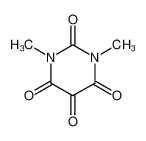 2757-85-9 structure