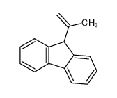 57645-02-0 structure