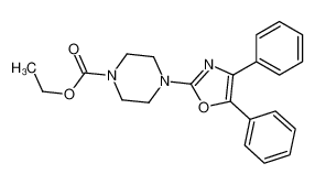 20503-89-3 structure