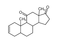 565-88-8 structure