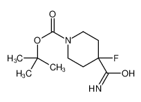 918431-92-2 structure