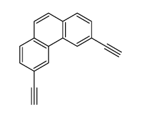 918778-82-2 structure