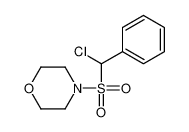 71376-64-2 structure