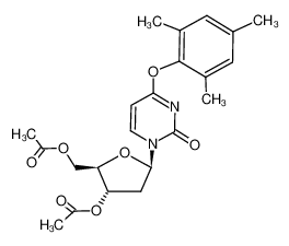 130197-81-8 structure