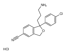 887354-48-5 structure, C18H18Cl2N2O