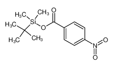 96185-30-7 structure