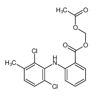 29098-20-2 structure