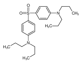 125927-27-7 structure