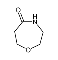 1,4-氧代氮杂烷-5-酮
