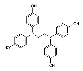 110391-34-9 structure, C26H24O4P2