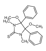 123351-54-2 structure