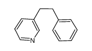 6312-09-0 structure