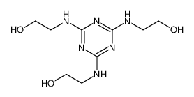 4403-07-0 structure