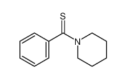 15563-40-3 structure