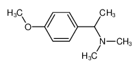 50640-96-5 structure