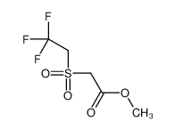 60543-36-4 structure