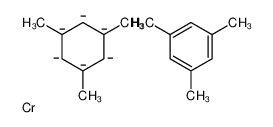 1274-07-3 structure