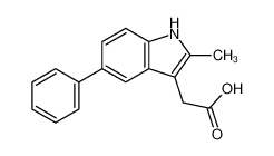 6306-05-4 structure