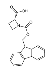 374791-02-3 structure, C19H17NO4