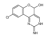 61466-26-0 structure