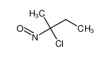 681-01-6 structure