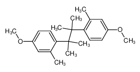 96826-35-6 structure