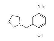 51387-91-8 structure