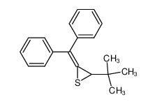 111278-37-6 structure