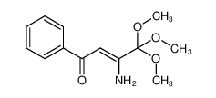 1391041-88-5 structure