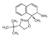 157130-99-9 structure