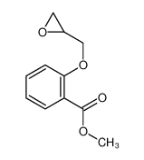 22589-46-4 structure, C11H12O4