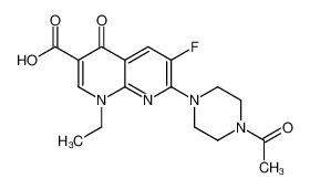 74274-70-7 structure