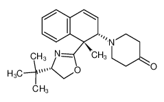 157130-98-8 structure