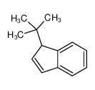 40650-31-5 structure, C13H16